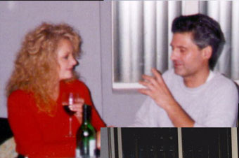 Bonnie Tyler 