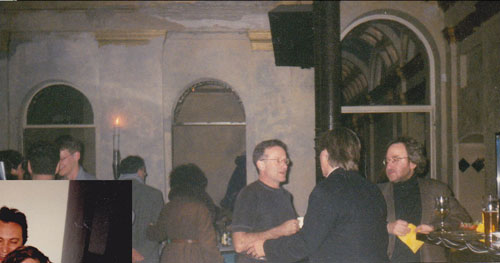 - Picture 4