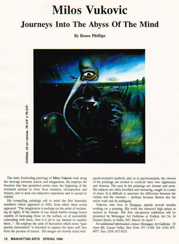 Artikel3