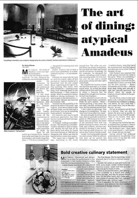 Artikel1